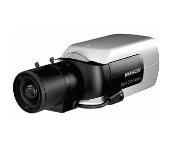 BOSCH LTC0455/20