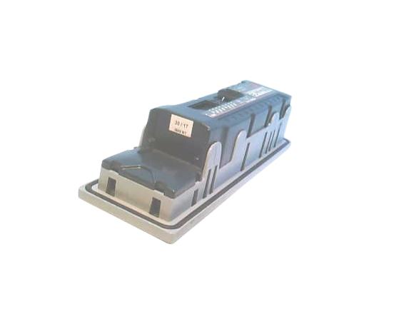 4XP0057.00-00W Keypad/Keyboard by B&R