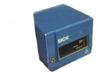 1017372 by SICK