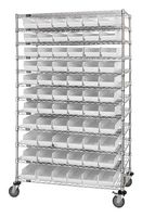 WR74-2448-66106CL por QUANTUM STORAGE