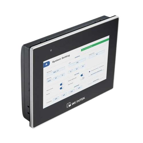 WEINTEK CMT3072X2