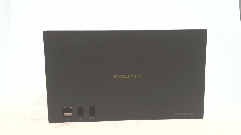 COUTH 25T3-2