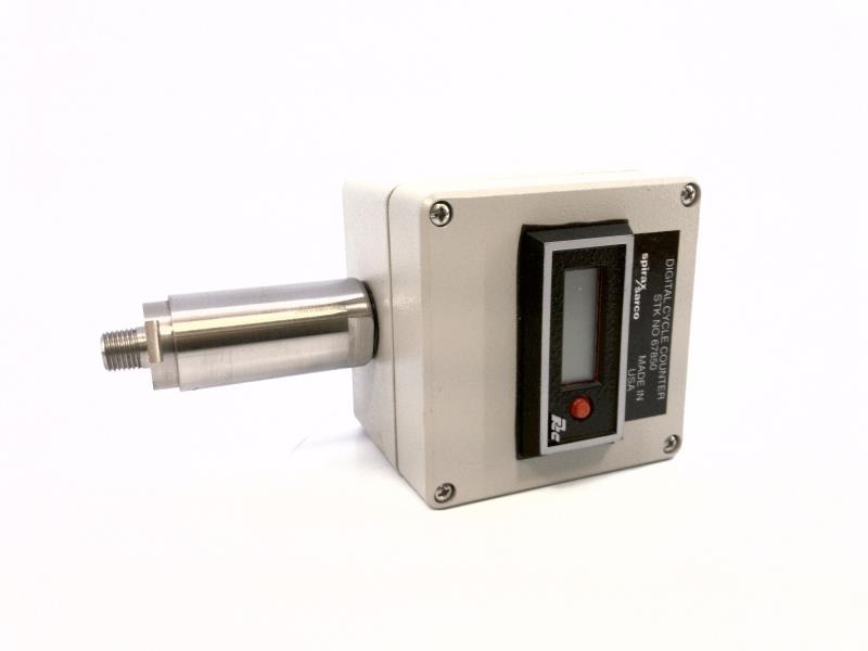 SPIRAX SARCO 67850
