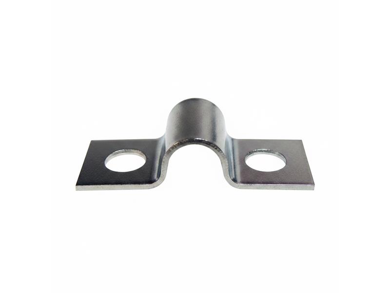 CB10401X par MARATHON SPECIAL PRODUCTS