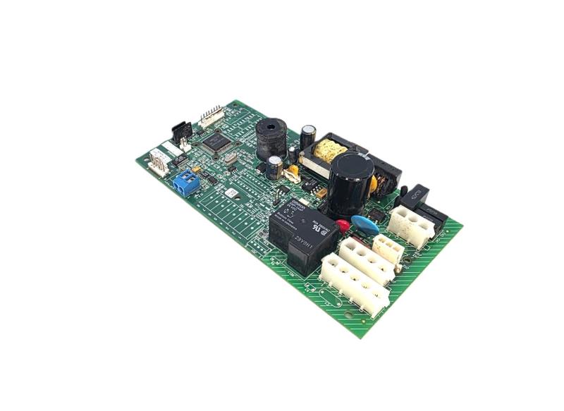 THERMO FISHER SCIENTIFIC 095827-1A