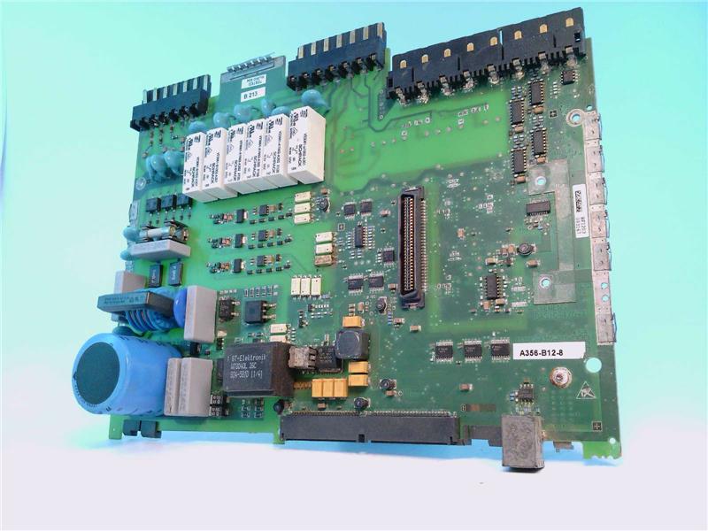 SIEMENS C53207-A356-B12-8