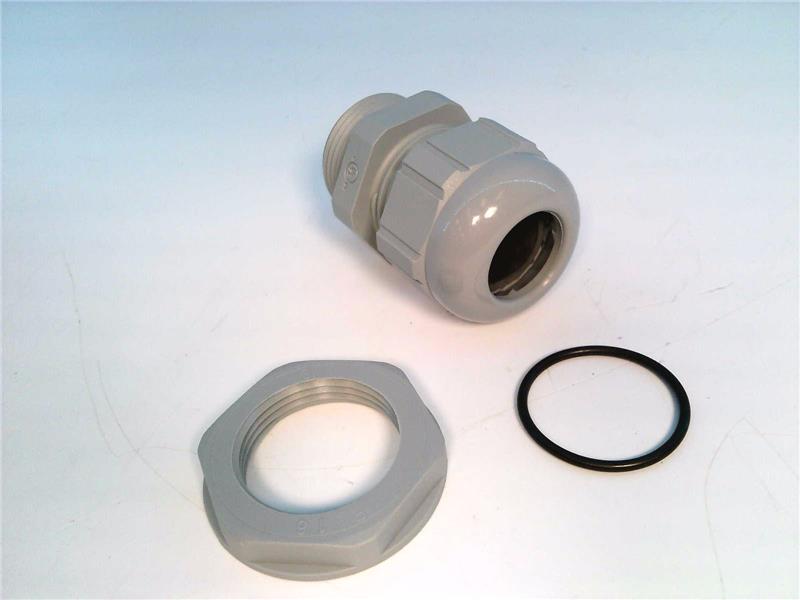 LAPP USA 61KIT0103
