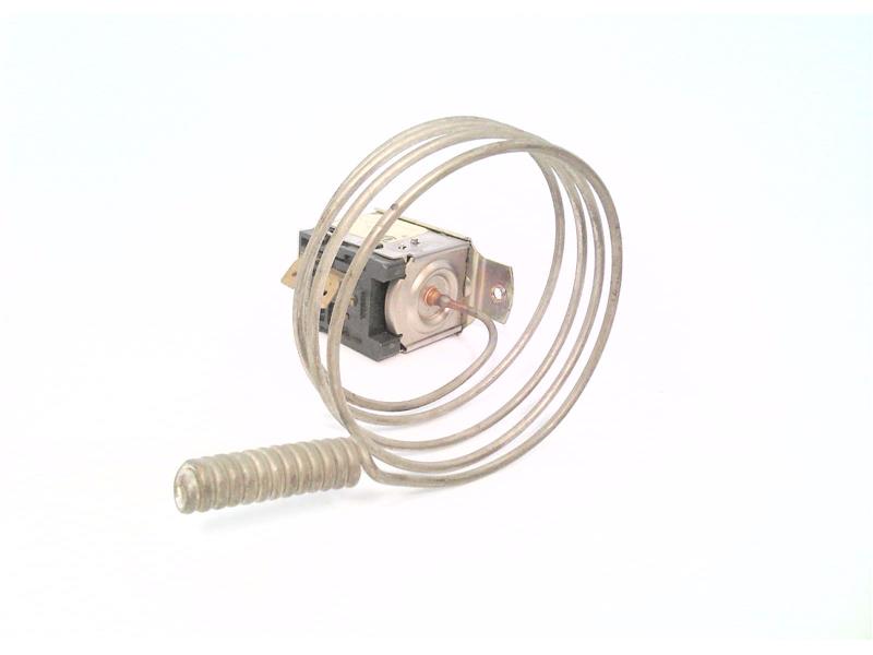 RANCO A30-3831-000