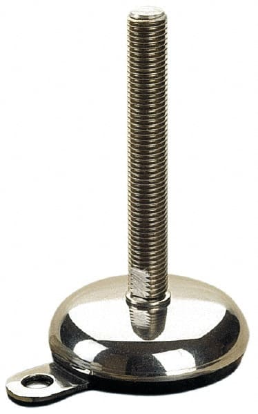 M77126 by SUNNEX MOUNTS