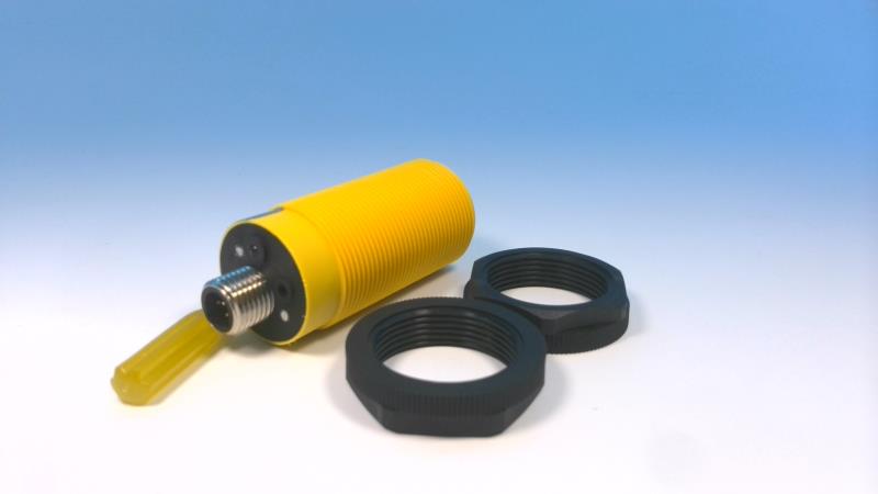 TURCK BCF10-S30-RZ3X-B3131