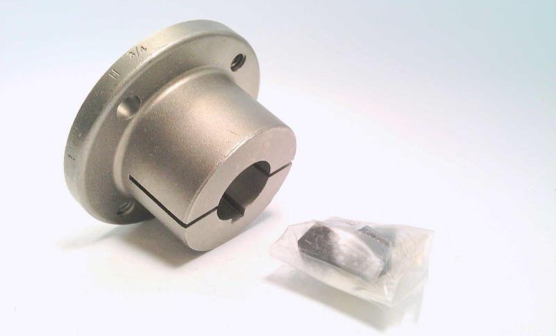 MARTIN SPROCKET & GEAR INC H 3/4