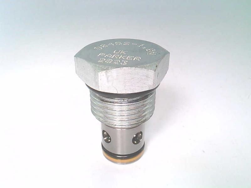 PARKER D04B2-1.0N