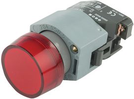 EAO 704.000.5X