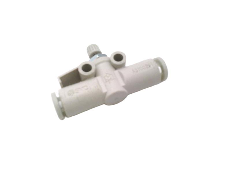 AS1002F-04 par SMC