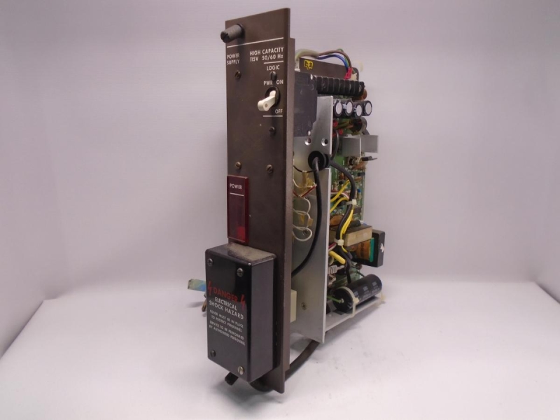 FANUC IC600PM505