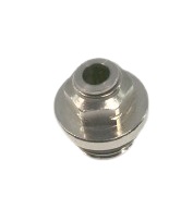 METAL WORK PNEUMATIC 2U01A03