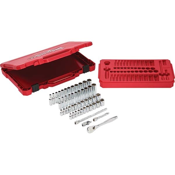 48-22-9004 by MILWAUKEE POWER TOOLS