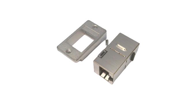 BLACK BOX CORP FMT1021