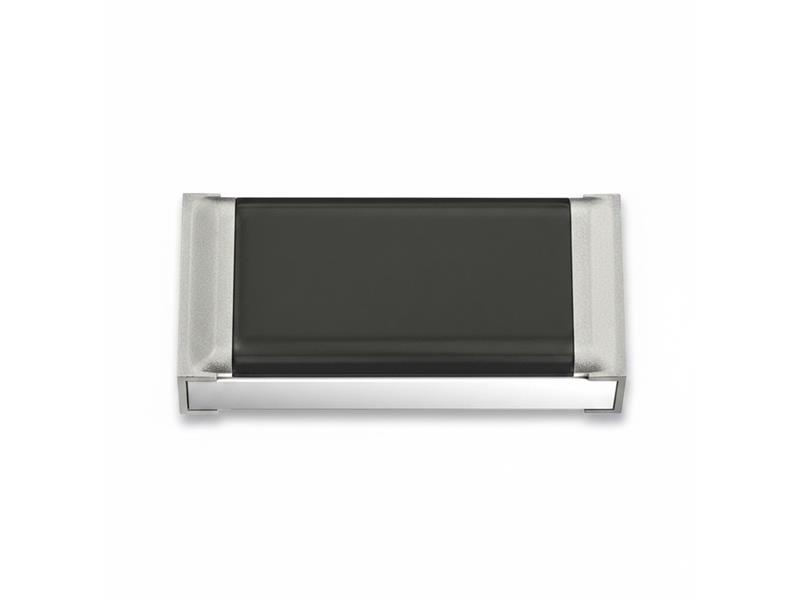 MATSUSHITA ELECTRIC ERJ-PB3B1001V