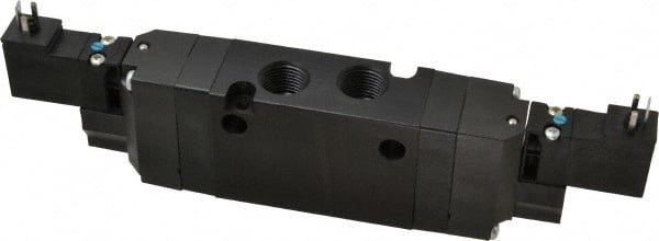 PARKER B552BB553C