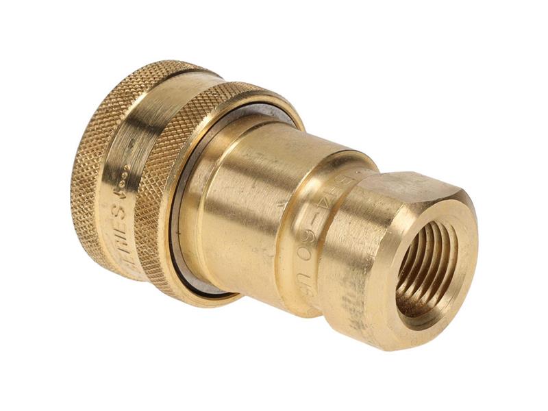 PARKER BH4-60