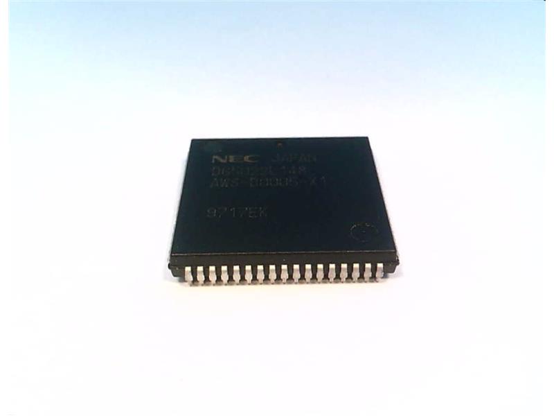 NEC UPD65022L148