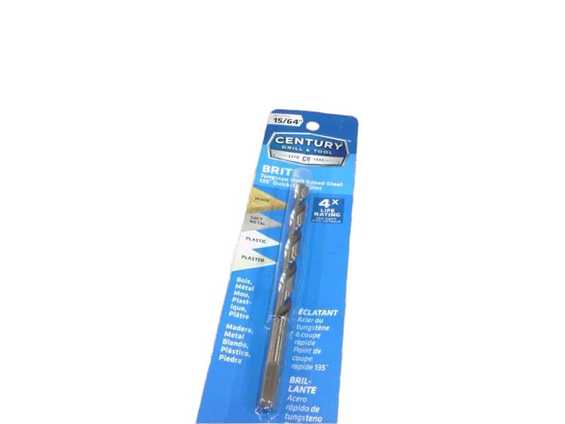 22315 by CENTURY DRILL AND TOOL