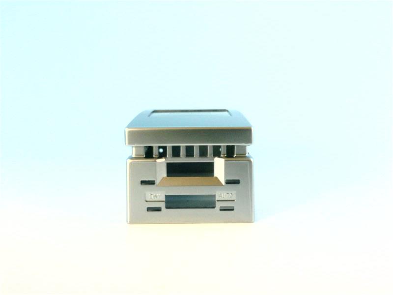 HONEYWELL 14004406-111