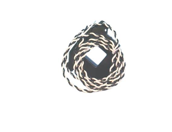 VERIS H6810-200A-5AU