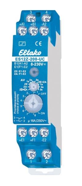 ELTAKO ES12Z-200-UC
