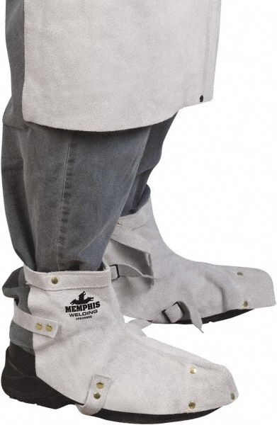MCR SAFETY 38505MW