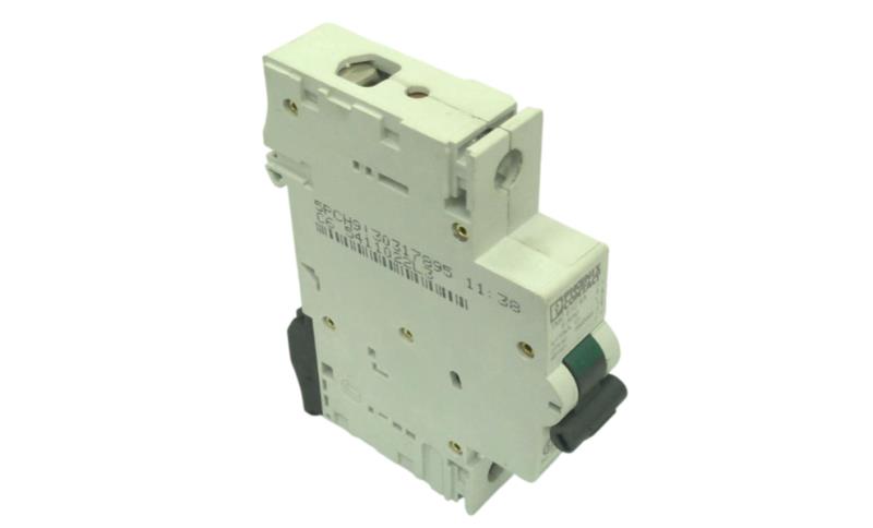 PHOENIX CONTACT TMC 61C 06A