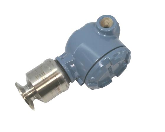 EMERSON 3051S1TG2A2E11A2AD1I5QPQ8A0232