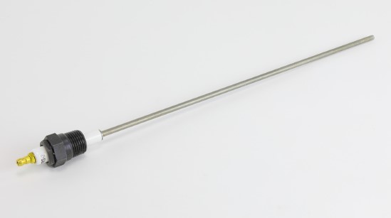 AUBURN E5-FRS-2-12