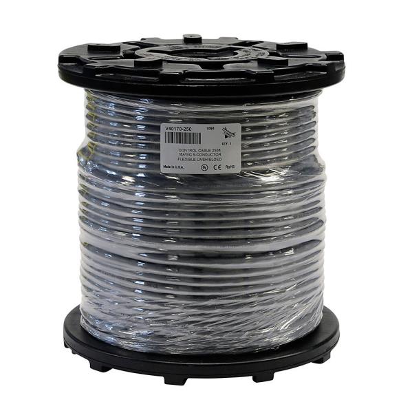 AUTOMATION DIRECT V40170-250