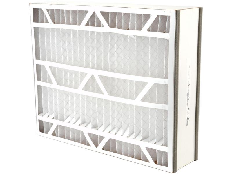 PRO-SOURCE RDP.AA062025M08