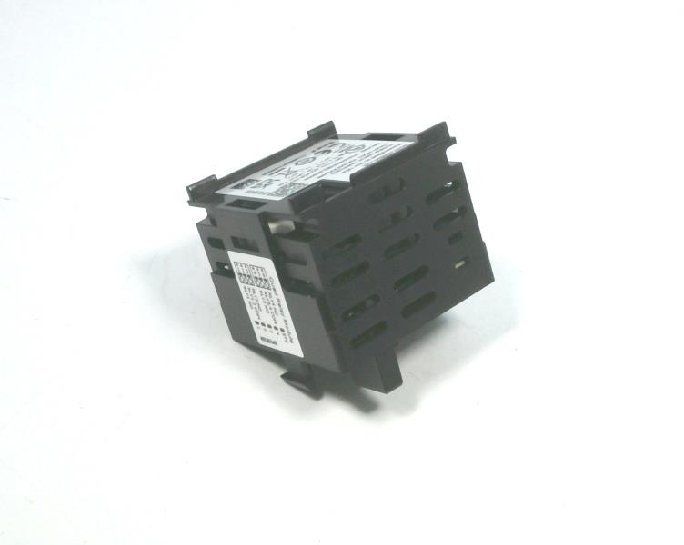 RED LION CONTROLS PMM000I0RL400000