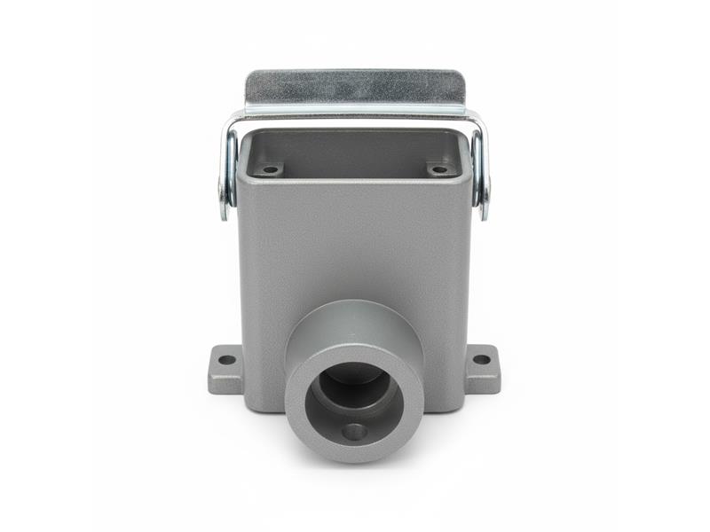 ABB THOMAS & BETTS BB410A