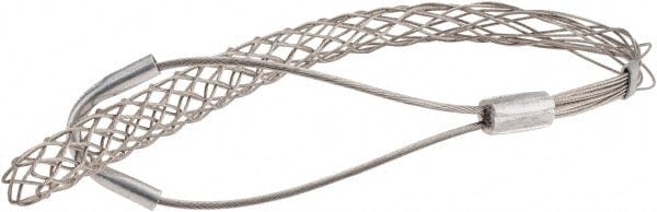 MOLEX 35061