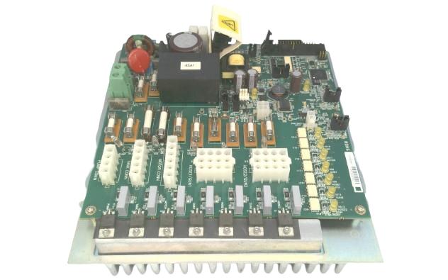 NORDSON 1031200A