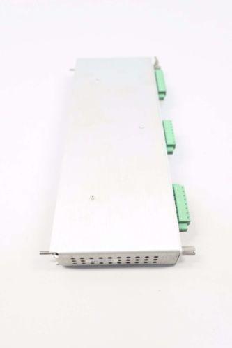 GENERAL ELECTRIC 130944-01
