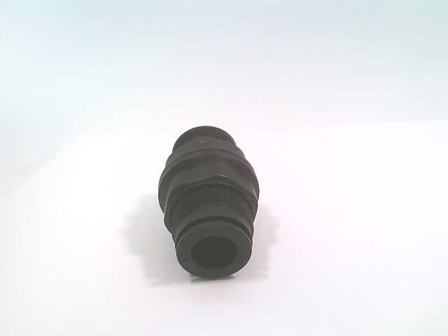 PARKER 3116 62 00
