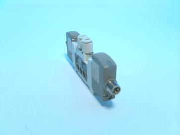 SMC SY3260-5WOZ-C4