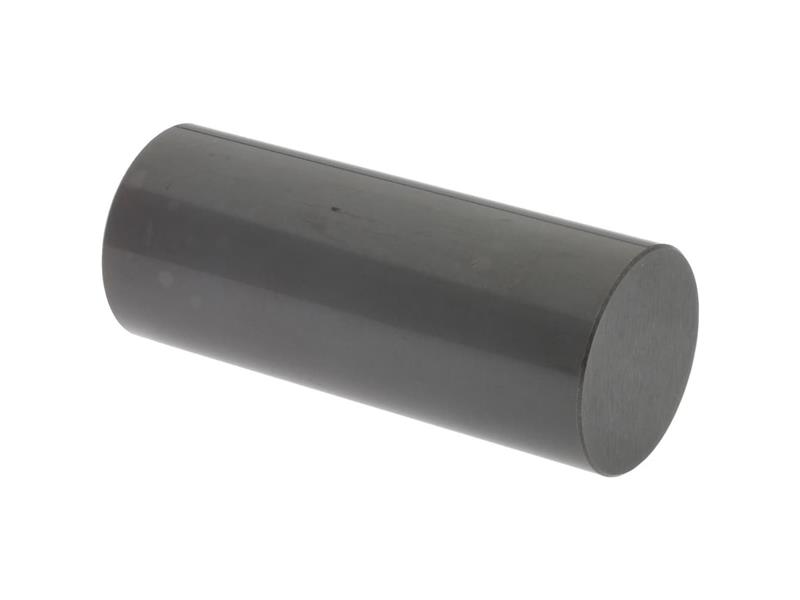 SWISS PRECISION INSTRUMENTS 18-825-0