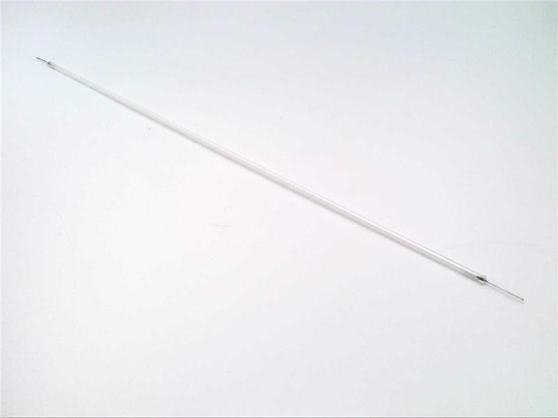RADWELL RAD-CCFL-3X300MM
