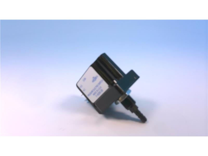 AIRTROL F420030PMB85