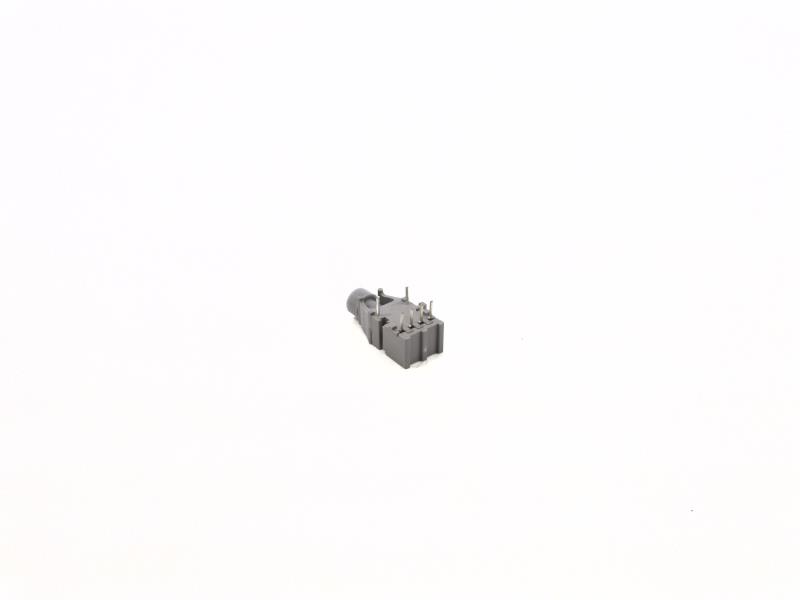 BROADCOM QFBT-1549Z
