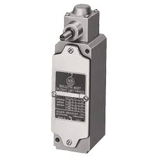 ALLEN BRADLEY 802T-A2T