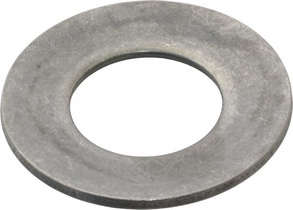 GARDNER SPRING MB2000-097
