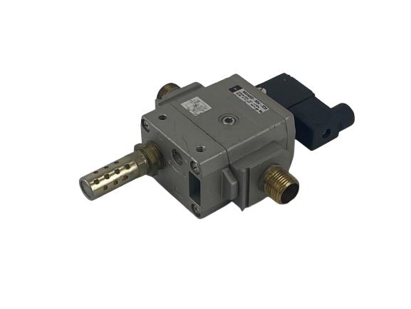 SMC NAV4000-N04-3DB